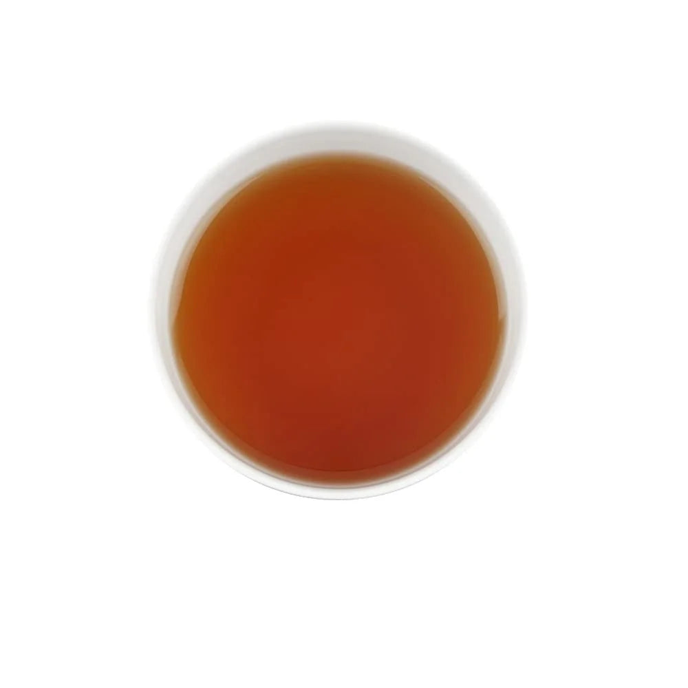 Harney & Sons Mango Black Tea, 50 Sachets, Caffeinated
