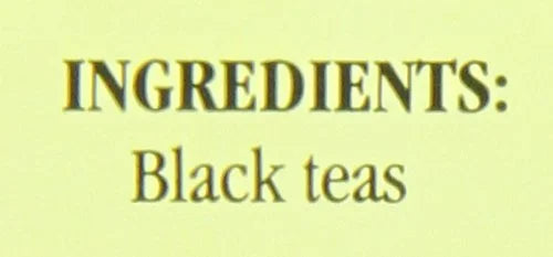 Harney & Sons Supreme Breakfast | 8 oz Loose Leaf Tea