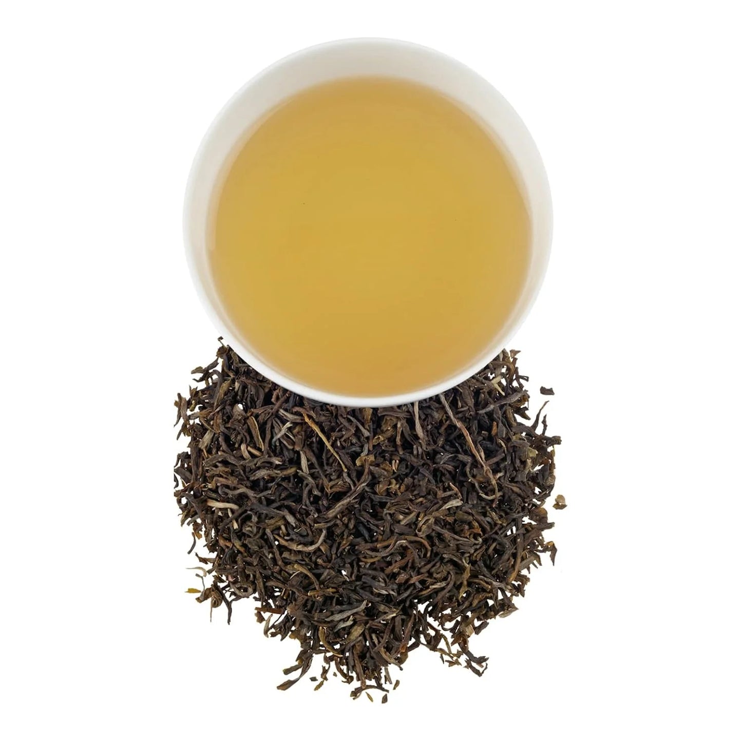 Harney & Sons Jasmine Pouchong Loose Leaf Tea Tin, 4 oz