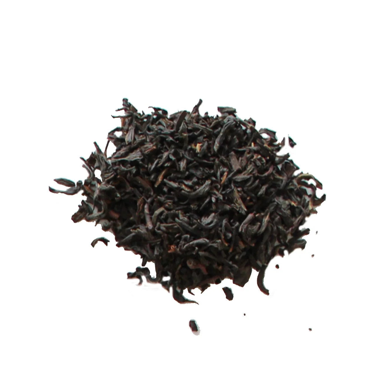 Harney & Sons Loose Leaf Tea, Queen Catherine, 4 Ounce