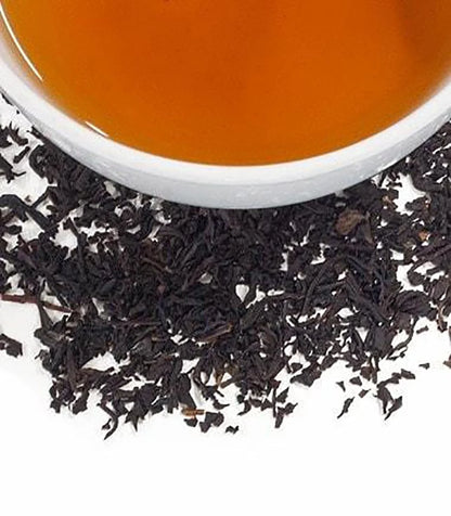 Harney & Sons Paris Loose Leaf Black Tea, 16 oz
