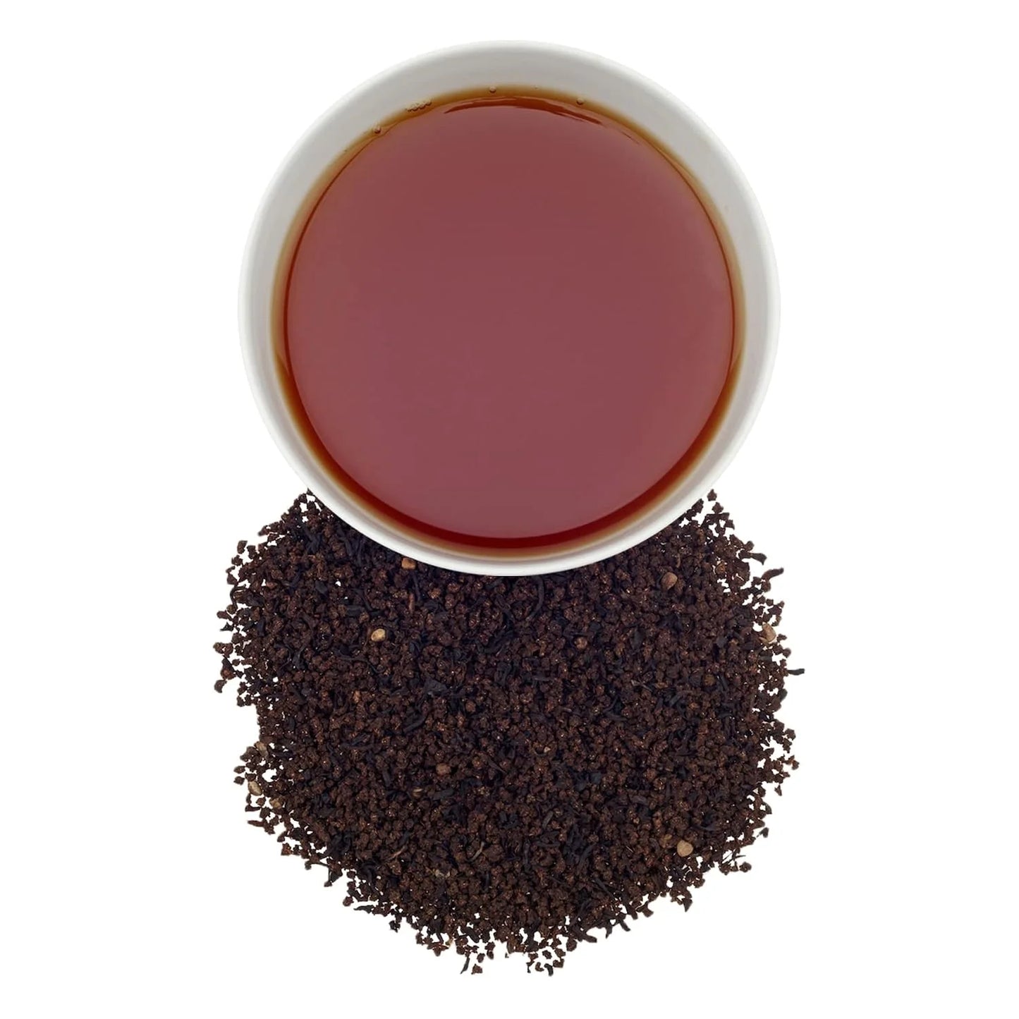 Harney & Sons Chai Loose Leaf Black Tea Tin, 4 oz