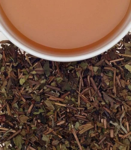 Harney & Sons Venetian Tiramisu Loose Leaf White Tea Tin, 2 oz