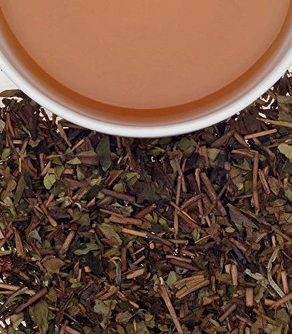 Harney & Sons Venetian Tiramisu Loose Leaf White Tea Tin, 2 oz