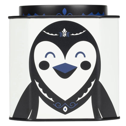 Harney & Sons Cookies & Cream Black Tea, 30 Sachets in Tin
