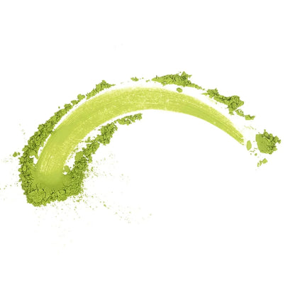 Harney & Sons Organic Matcha Powdered Green Tea, 30g Tin