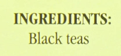 Harney & Sons Supreme Breakfast | 8 oz Loose Leaf Tea