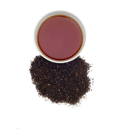 Harney & Sons Orange Pekoe Loose Leaf Black Tea, 16 oz