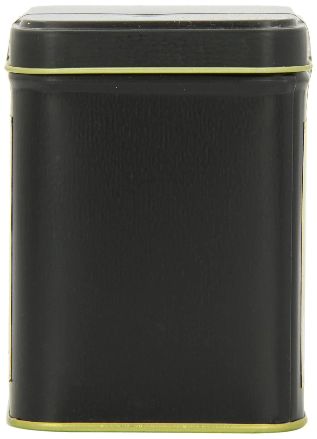 Harney & Sons Hot Cinnamon Spice, Loose Leaf Black tea, 4 Ounce tin
