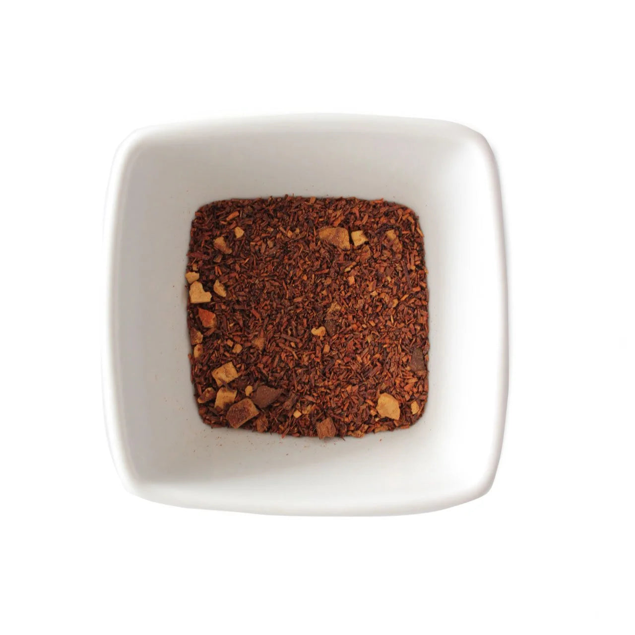 Harney & Sons Herbal Hot Cinnamon Spice Rooibos Tea Tin, 4 oz