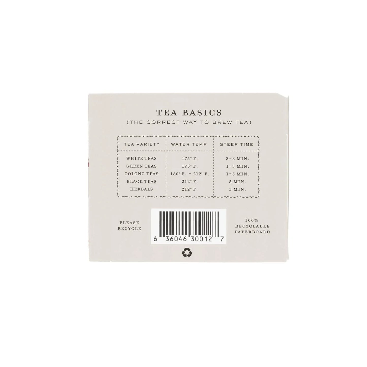 Harney & Sons Organic Hibiscus Herbal Tea Bags, 20 Count, Caffeine Free