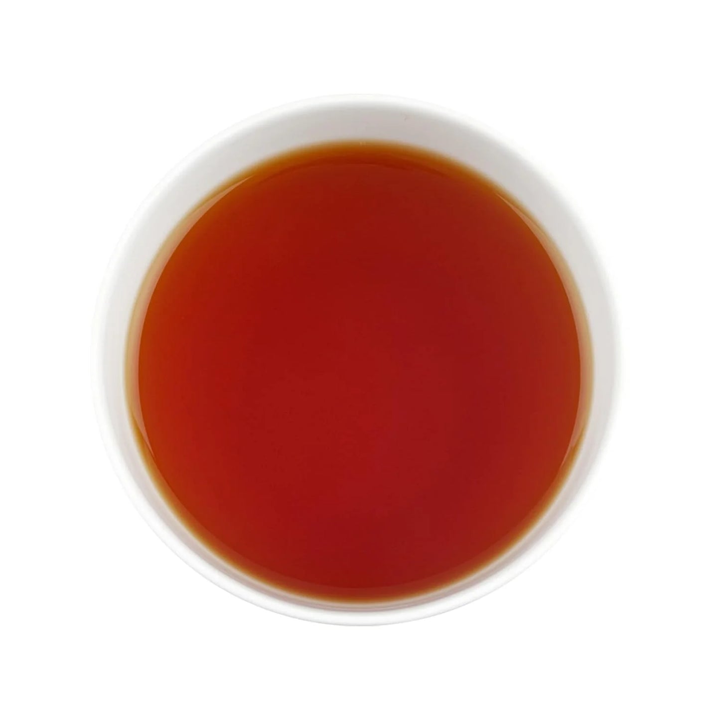 Harney & Sons Premium Tea, Organic Rooibos Herbal Tea, Individually Wrapped Tea Bags, 20/box