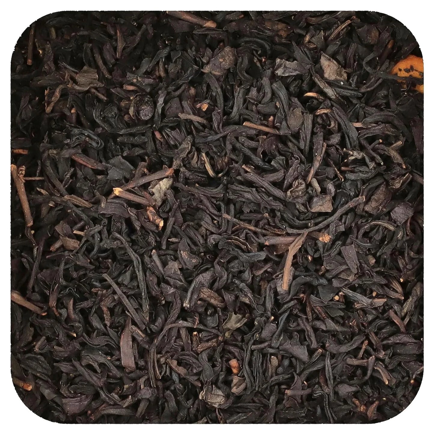Harney & Sons Peaches & Ginger Loose Tea, 4 Oz