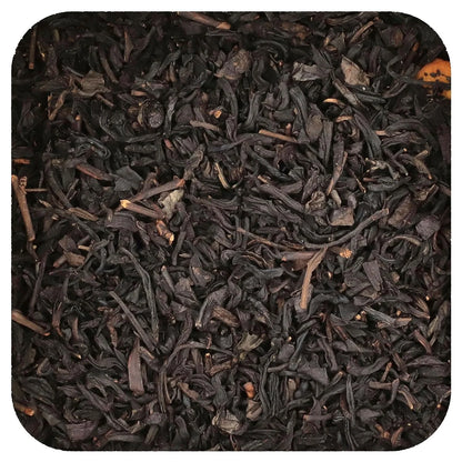 Harney & Sons Peaches & Ginger Loose Tea, 4 Oz