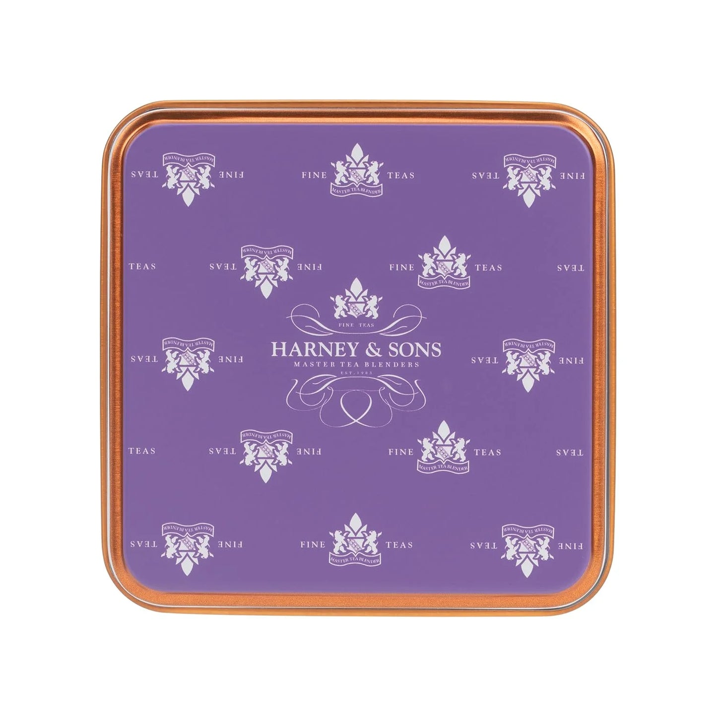 Harney & Sons Dragon Pearl Jasmine Tea, 20 Count (Pack of 4)