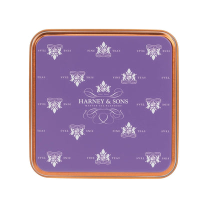 Harney & Sons Dragon Pearl Jasmine Tea, 20 Count (Pack of 4)
