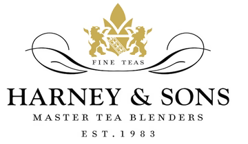 harneyoutlet.com